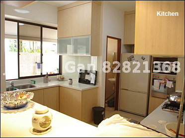 Villa Des Flores (D11), Terrace #11533362